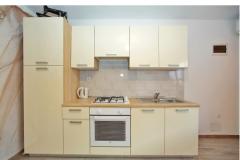 Počitniški dom "Sagunica" Apartma 1 – Sagunica foto 4