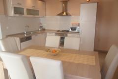 Počitniški dom Toni Apartma 1 – kuća foto 1