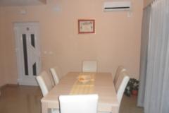 Počitniški dom Toni Apartma 1 – kuća foto 2