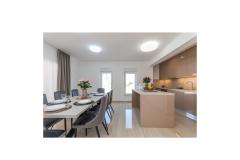 Holiday house vila Kunfin Apartma 1: (8+0) – House foto 1