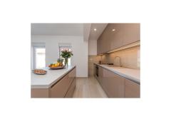 Holiday house vila Kunfin Apartma 1: (8+0) – House foto 2