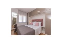 Holiday house vila Kunfin Apartma 1: (8+0) – House foto 5