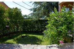 Apartma Leon Apartma 1 foto 1