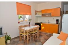 Apartma Leon Apartma 1 foto 2
