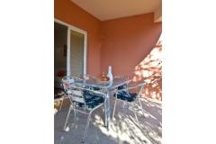 Apartma Leon Apartma 1 foto 4