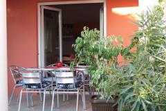 Apartma Leon Apartma 1 foto 5