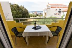 Apartmaji Lovre Apartma 1 – A2+2 foto 2