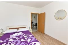 Apartmaji Lovre Apartma 1 – A2+2 foto 5