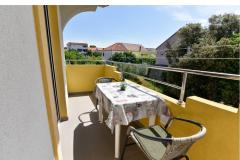 Apartmaji Lovre Apartma 2 – StudioA2+1 foto 2