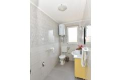 Apartmaji Lovre Apartma 2 – StudioA2+1 foto 5
