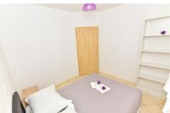 Apartmaji Lovre Apartma 3 – A4+2 foto 5