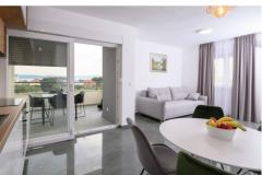 Luxury Apartmaji Leonika  Apartma 1 – Leonika1 foto 1