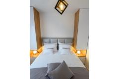 Luxury Apartmaji Leonika  Apartma 1 – Leonika1 foto 2