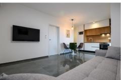 Luxury Apartmaji Leonika  Apartma 1 – Leonika1 foto 3