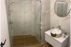 Luxury Apartmaji Leonika  Apartma 1 – Leonika1 foto 5