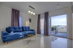 Luxury Apartmaji Leonika  Apartma 2 – Leonika2 foto 1