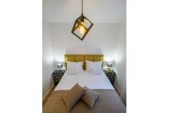 Luxury Apartmaji Leonika  Apartma 2 – Leonika2 foto 2