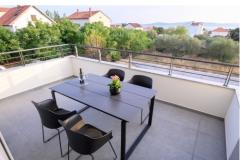 Luxury Apartmaji Leonika  Apartma 2 – Leonika2 foto 3