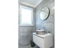 Luxury Apartmaji Leonika  Apartma 2 – Leonika2 foto 4