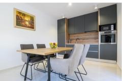 Luxury Apartmaji Leonika  Apartma 2 – Leonika2 foto 5
