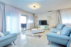 FeWo Maestral und Galeb Apartma 1 – Maestral foto 1
