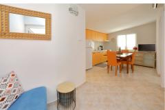FeWo Maestral und Galeb Apartma 2 – Galeb foto 3