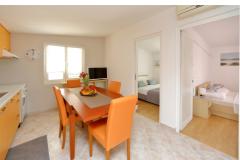 FeWo Maestral und Galeb Apartma 2 – Galeb foto 5