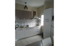 Manuela Apartma 1 – A8 foto 1