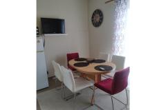 Manuela Apartma 1 – A8 foto 2