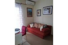 Manuela Apartma 1 – A8 foto 3