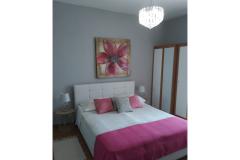 Manuela Apartma 1 – A8 foto 4