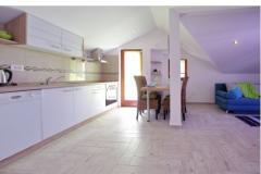 Manuela Apartma 2 – A2+2 foto 4