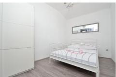 Apartma Plinac Apartma 1 – Plinac foto 1