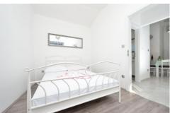 Apartma Plinac Apartma 1 – Plinac foto 3
