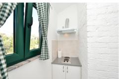 Apartma Plinac Apartma 1 – Plinac foto 5
