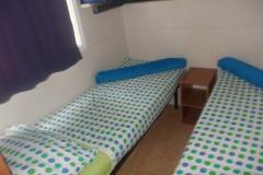 Mobilna kuca hiska Apartma 1 – MOBIL HAUS foto 2
