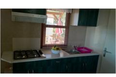 Mobilna kuca hiska Apartma 1 – MOBIL HAUS foto 3
