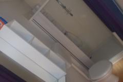 Mobilna kuca hiska Apartma 1 – MOBIL HAUS foto 4
