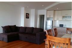 Apartmaji Nives Apartma 4 – A6 foto 3