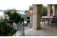 Apartmaji Nives Apartma 4 – A6 foto 4