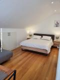 Apartmaji Nives Apartma 1 – A2+1 foto 1