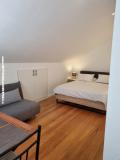 Apartmaji Nives Apartma 1 – A2+1 foto 2