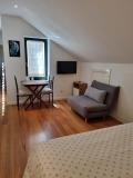 Apartmaji Nives Apartma 1 – A2+1 foto 3