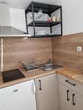 Apartmaji Nives Apartma 1 – A2+1 foto 4