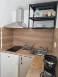 Apartmaji Nives Apartma 1 – A2+1 foto 5
