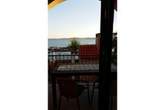 Apartmaji Nives Apartma 2 – A3+2 foto 2