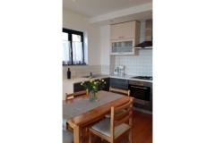 Apartmaji Nives Apartma 2 – A3+2 foto 4