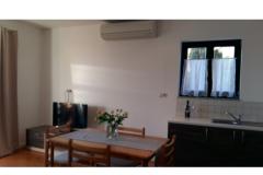 Apartmaji Nives Apartma 2 – A3+2 foto 5