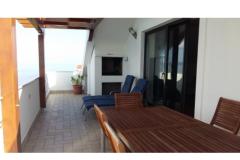 Apartmaji Nives Apartma 3 – A4 foto 1