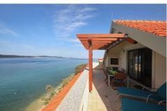 Apartmaji Nives Apartma 3 – A4 foto 2